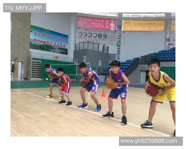 杭州篮球队挑战赛个人能力分析与表现评估