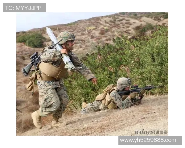 武汉网球队的包夹战术解析与实战应用探讨