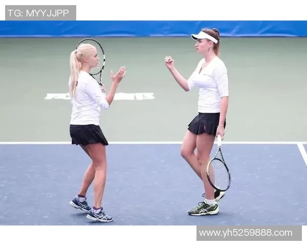 成都网球队与武汉网球队对决后的战术分析与比赛节奏探讨