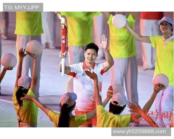 西安篮球队在欧锦赛中的奋进之路与辉煌成就回顾