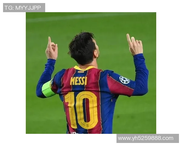 足球明星精彩瞬间集锦独家剪辑带你领略绿茵场上的传奇风采