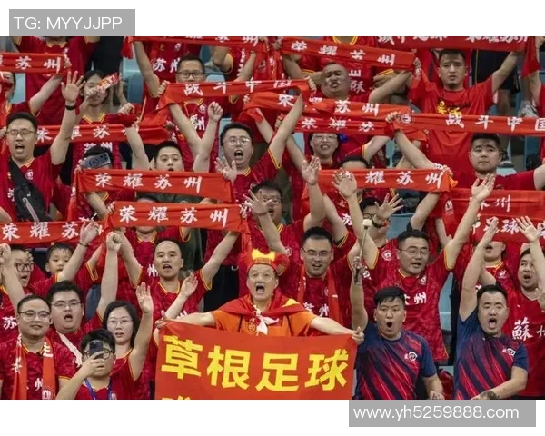 足球明星热议村超赛事引发全民关注与热情高涨