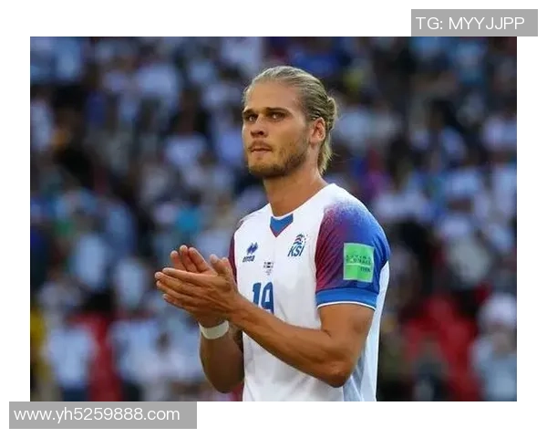 足球明星长发型大盘点这些发型让你瞬间变身球场焦点