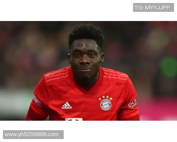 足球明星戴维斯精彩瞬间集锦及其职业生涯成就回顾