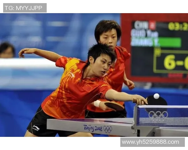 重庆乒乓球队中路突破的成功经验与不足之处分析