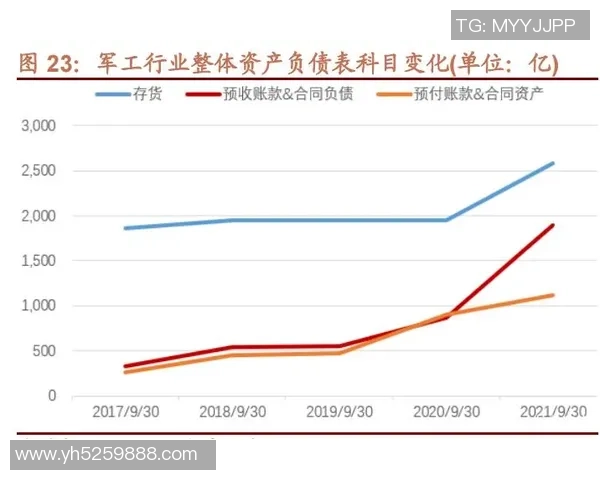 广州乒乓球队实力解析与发展潜力的深度探讨与展望