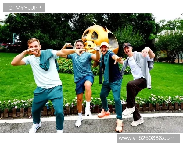 成都网球队近期表现分析与未来发展展望探讨